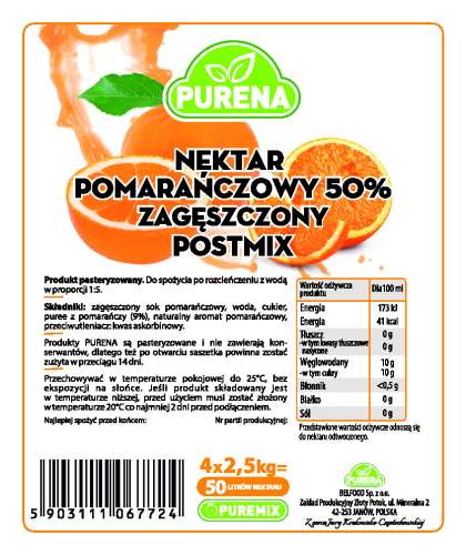 POSTMIX_nektar_pomarancza_PL
