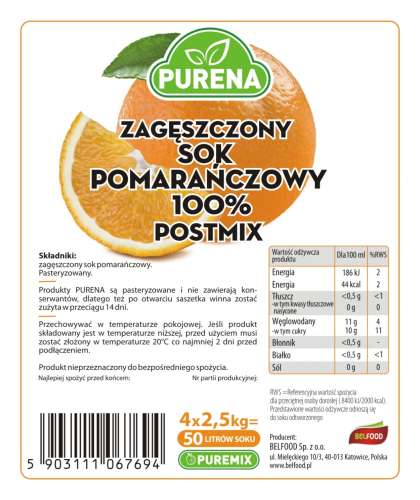 POSTMIX_sok_pomaranczowy_PL