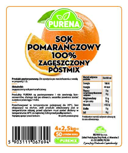POSTMIX_sok_pomaranczowy_PL